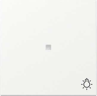 GIRA - BIL. FIN.CTRL. + SIM.LUCE