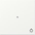 GIRA - BIL. FIN.CTRL. + SIM.LUCE