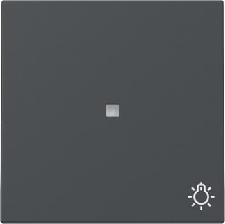 GIRA - BIL. FIN.CTRL. + SIM.LUCE