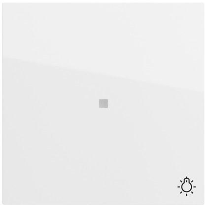 GIRA - BIL. FIN.CTRL. + SIM.LUCE
