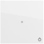 GIRA - BIL. FIN.CTRL. + SIM.LUCE