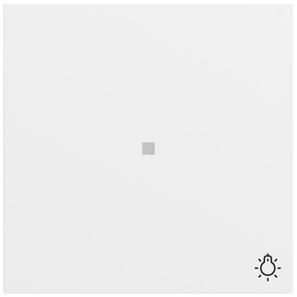 GIRA - BIL. FIN.CTRL. + SIM.LUCE