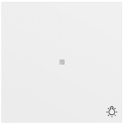GIRA - BIL. FIN.CTRL. + SIM.LUCE