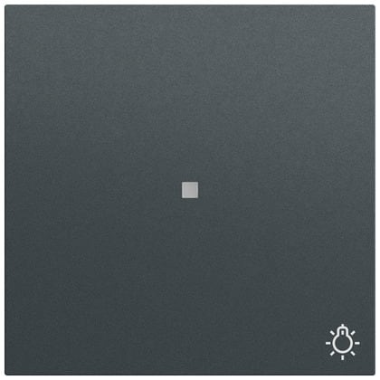GIRA - BIL. FIN.CTRL. + SIM.LUCE