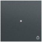 GIRA - BIL. FIN.CTRL. + SIM.LUCE