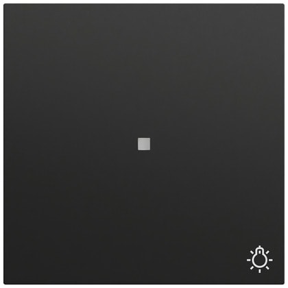 GIRA - BIL. FIN.CTRL. + SIM.LUCE