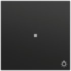 GIRA - BIL. FIN.CTRL. + SIM.LUCE
