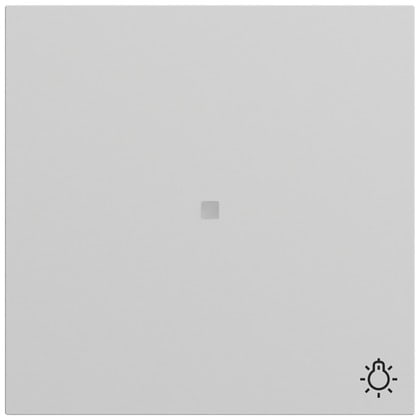 GIRA - BIL. FIN.CTRL. + SIM.LUCE