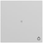 GIRA - BIL. FIN.CTRL. + SIM.LUCE