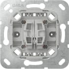 GIRA - INT.PS. INT.DEV. 2-C S/GR.
