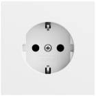 GIRA - PRESA SCHUKO MRV