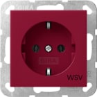 GIRA - PRESA SCHUKO IMPR.WSV