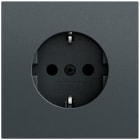 GIRA - PRESA SCHUKO