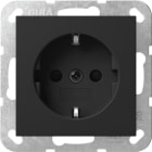 GIRA - PRESA SCHUKO SP