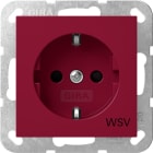 GIRA - PRESA SCHUKO SP IMPR.WSV