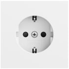 GIRA - PRESA SCHUKO SP