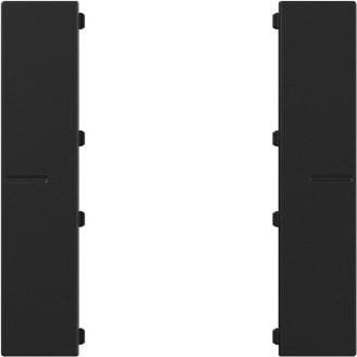 GIRA - SET BIL. 1-M SENS.PS.4.55 PLUS