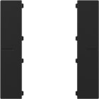 GIRA - SET BIL. 1-M SENS.PS.4.55 PLUS