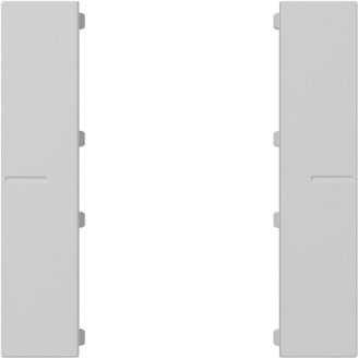 GIRA - SET BIL. 1-M SENS.PS.4.55 PLUS