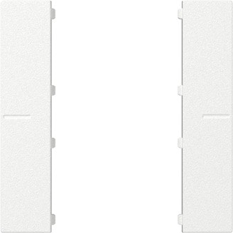 GIRA - SET BIL. 1-M SENS.PS.4.55 PLUS