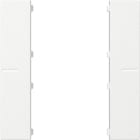 GIRA - SET BIL. 1-M SENS.PS.4.55 PLUS