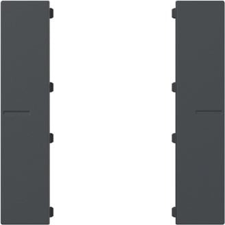 GIRA - SET BIL. 1-M SENS.PS.4.55 PLUS