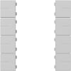 Miniatura Immagine principale 1