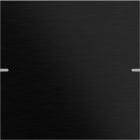 GIRA - SET BIL. 1X SENS.TATT.4.95