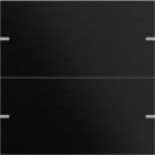 GIRA - SET BIL. 2X SENS.TATT.4.95