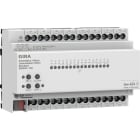GIRA - ATT.ON/OFF / VEN. 16-C/8-C 16 A STD