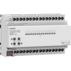 GIRA - ATT.ON/OFF / VEN. 16-C/8-C 16 A AMG KMF