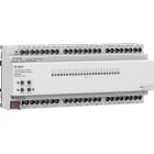 GIRA - ATT.ON/OFF / VEN. 24-C/12-C 16 A AMG KMF