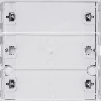 GIRA - SENS.TATTILE RF 1-M