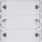 GIRA - SENS.TATTILE RF 1-M