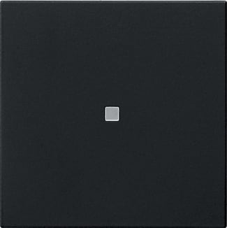 GIRA - PANN.COM. RF MULTI 1-M KNX