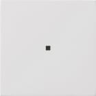 GIRA - RF PANN.COMANDO 1-M KNX GIRA F100 BNC PU