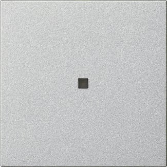 GIRA - PANN.COM. RF MULTI 1-M KNX