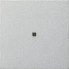 GIRA - PANN.COM. RF MULTI 1-M KNX