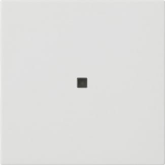 GIRA - PANN.COM. RF MULTI 1-M KNX