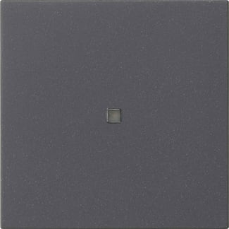 GIRA - PANN.COM. RF MULTI 1-M KNX
