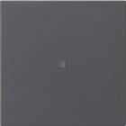 GIRA - PANN.COM. RF MULTI 1-M KNX