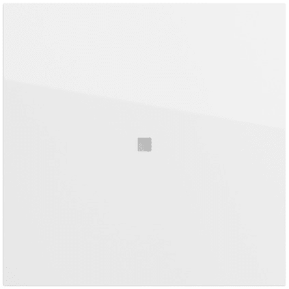 GIRA - PANN.COM. RF MULTI 1-M KNX