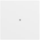 GIRA - PANN.COM. RF MULTI 1-M KNX