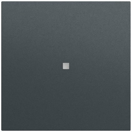 GIRA - PANN.COM. RF MULTI 1-M KNX