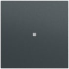 GIRA - PANN.COM. RF MULTI 1-M KNX