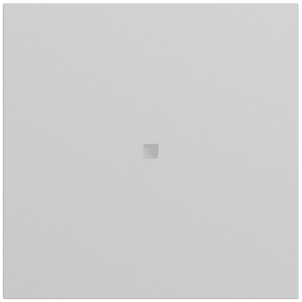 GIRA - PANN.COM. RF MULTI 1-M KNX