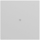 GIRA - PANN.COM. RF MULTI 1-M KNX