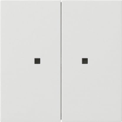 GIRA - RF PANN.COMANDO 2-M KNX GIRA F100 BNC PU