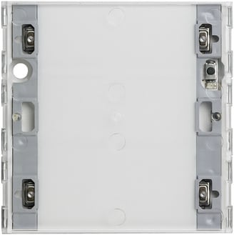 GIRA - SENS.TATT.3 BASIS 1-M KNX
