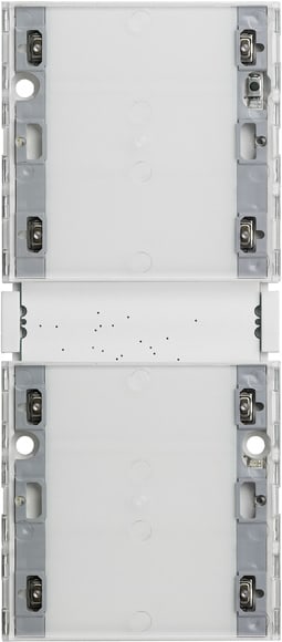 GIRA - SENS.TATT.3 BASIS 2-M (1+1) KNX
